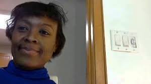 Russell Isaac Obituary (2013)