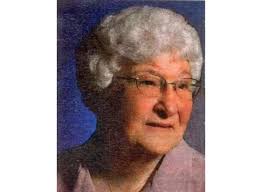 Irene C. Baumgart Obituary (2024)