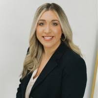 90+ "Arnette" profiles