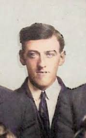 Friede-Abrahamson Genealogy Site