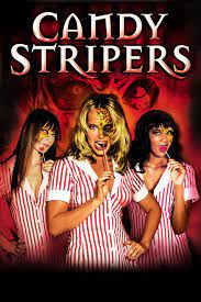Candy Stripers | Full Movie | Movies Anywhere