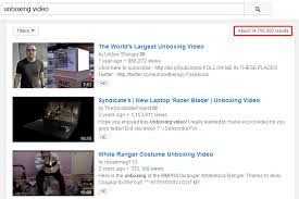 We did not find results for: How Positive Unboxing Experience Will Impact Your Ecommerce Business