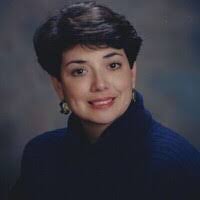 Alma Evans's Instagram, Twitter & Facebook