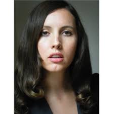 Viva Mexico Rencontres Cinématographiques María Valdés