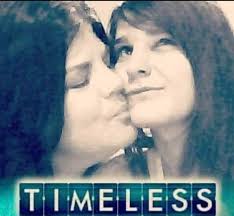 Story # 120 💜Chelis💜 💜forever 29💜 Written by: Chelis's sister If you  would allow me to share your angels story, to honor them, and raise  awareness, please message Jody Nicoli or Drug