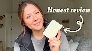 Hayley Nash's Amazon Page