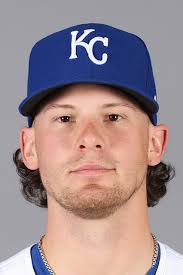 Dr. Jenna Walrath, PhD (@jcwalrath)