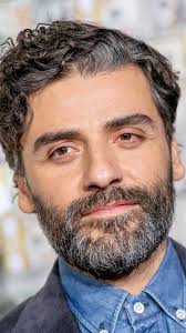 He was raised in miami, florida. Oscar Isaac Will Return To Star Wars If I Need Another House Or Something Vanity Fair