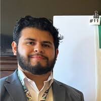 80+ "Villeda" profiles