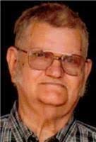 Search Henry Bennett Obituaries and Funeral Services