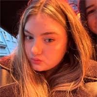 80+ perfiles de «Imogen»