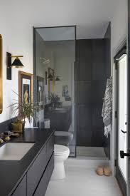 We did not find results for: 75 Beautiful Bathroom With Black Countertops Pictures Ideas July 2021 Houzz