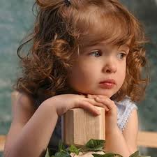 ghada moustafa (@ghadaELDB3)