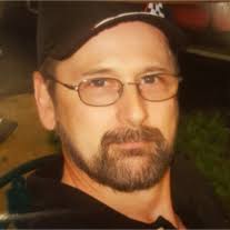 Obituary information for Mark D. King