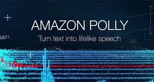 Amazon Polly Wordpress Wordpress Plugins Podcasts Plugins