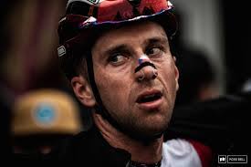 Ryan Standish's Instagram, Twitter & Facebook