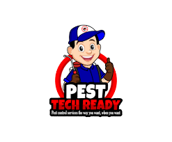 We offer our services throughout santa clarita at an affordable price. Pest Tech Ready Facebook