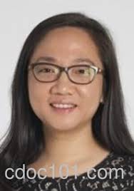 Dr. Charles Peng is a Pulmonary Medicine doctor in Ohio Dr. Peng is focus 