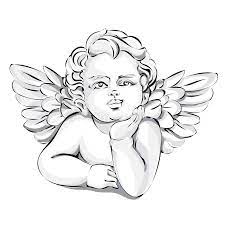 We did not find results for: Angel Wedding Decor Valentines Day Cupid Black And White Vector Illustration Stock Illustration Illustration Of Card Valentines 117831649