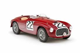 These are built to attract and are just magnificent. The Most Expensive Car Brands In The World Top 10 Luxury Cars 2021