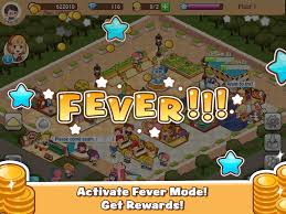Download apk happy mall story: Happy Mall Story 2 3 1 Descargar Apk Android Aptoide