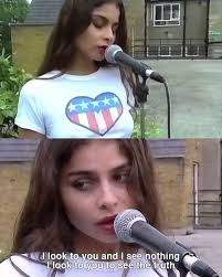 Fade Into You was written by Hope Sandoval and David Roback, released in  1993