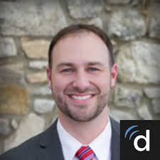 Oral & Maxillofacial Surgeons near me in Eagle Rock, NC