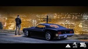 1969 mustang boss 429 john wick car name. 1969 Ford Mustang Boss 429 Add On Replace Gta5 Mods Com