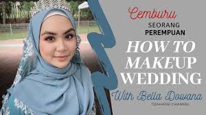 Rindu awak separuh nyawa episod 21. Cemburu Seorang Perempuan Sinopsis Drama Cemburu Seorang Perempuan Kisahsidairy Com Zikri Dan Dhiya Berkawan Rapat Sejak Mereka Sekolah Lagi Tirana Bias