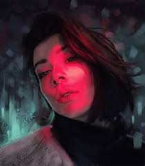 I took Schoolism subscription for a month, this is the result! : r/learnart