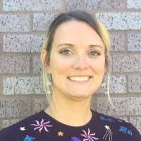 Cassie Welsh's Instagram, Twitter & Facebook