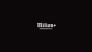 If you earn $45,000 a year, it would take 22,000 years to amass a fortune of one billion dollars. Milion Plus Kilo Lyrics Genius Lyrics