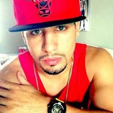 31 ♥Danny "Swift" Garcia♥ ideas