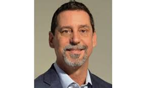 New Intrepid Powerboats president