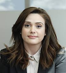 Eliza Owen's Instagram, Twitter & Facebook