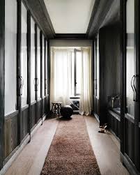 Gilles Boissier On Instagram Un Dressing Singulier Pour Ce Projet Que Nous Adorons A Unique Dressing Room Design Dream Home Design Space Interiors