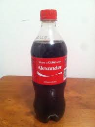 Registration on or use of this site constitutes acceptance of our. Collectibles Art Coca Cola Bottles Summer 2017 Share A Coke With Audrey 20 Oz Coca Cola Collectible Bottle