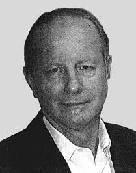 AWARD winners AWARD winners