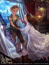 If That Were Me When I Was Younger That Would Of Been Great I Didn T Have Such A Great Life When I Was A Child 25 Personnage Disney Manga Princesse Disney