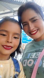 Nelly Laura Terrones Alocen (@nelly.laura.terro)