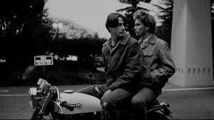 Recently, keanu reeves reportedly revealed in an interview that he's a lonely guy. i don't have anyone in my life, he added, but if it does occur, i would respect and love the other my own private idaho, from left: Keanu Reeves And River Phoenix From My Own Private Idaho 1991 Oldschoolcool