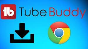 Tubebuddy pro apk free download. Tubebuddy Download For Pc Free Chrome Youtube