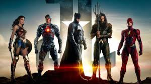 Throughout the game's formative years, missions were not tracked within the client and rewards were distributed manually by riot games inc., which was often a slow process. The 20 Toughest Questions To Test Your Dc Extended Universe Knowledge Gamespot