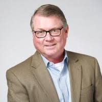 Ryan Staab Email & Phone Number