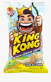 Keju, keju gruyère keju swiss kuning, keju, makanan, keju, persegi panjang png. Singkong Clipart