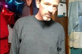 Fundraiser by Christopher Blanchfield : Help Blanch beat cancer!