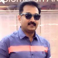 Faisal Ibrahim Email & Phone Number