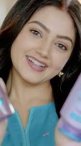 Konkan Diaries Squad!! 🙌✨🤘 Macha Diya Public! As our show Konkan Diaries  premieres tonight at 8 pm, we can't thank our stars to have had the honour  of working with the most