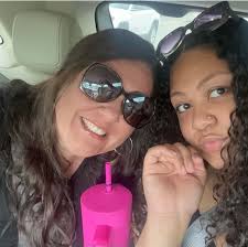 Is sourdough starter separation normal?