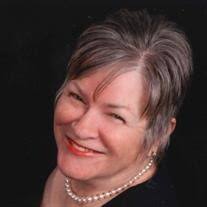 Joye Ella Flowers Scroggin Obituary